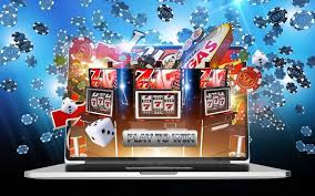 Ontdek de Spannende Wereld van I24 Slots 511907162