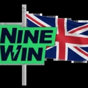 premium-ninewin-bonus.jpg