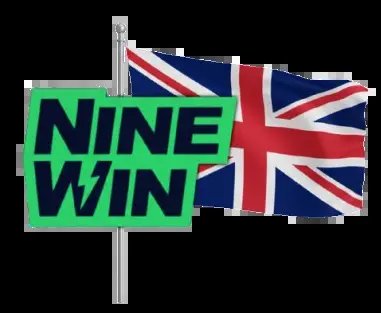 Learn about nine win casino