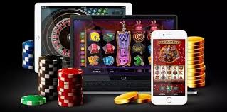 Scopri il Mondo delle Slot Online Guida Completa 1917063490