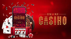 Svět Online Kasin Zábava a Výhry na Dosah Ruky Svět Online Kasin Zábava a Výhry na Dosah Ruky