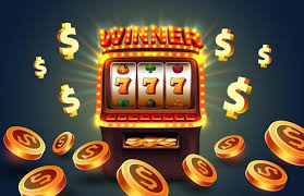 The Rise of 31Bets Revolutionizing Online Betting