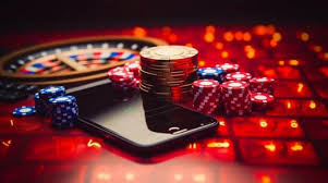 The Rise of 31Bets Revolutionizing Online Betting