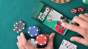 Versusbet La Mejor Plataforma de Apuestas en Línea para los Entusiastas del Deporte