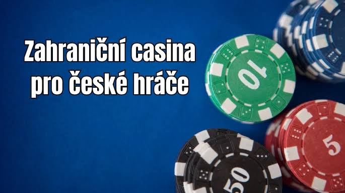 Volné Otočky Zdarma Jak je Získat a Co O nich Vědět Volné Otočky Zdarma Jak je Získat a Co O nich Vědět