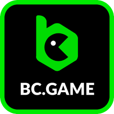 Your Guide to Playing BC.Game Online Tips and Strategies Your Guide to Playing BC.Game Online Tips and Strategies