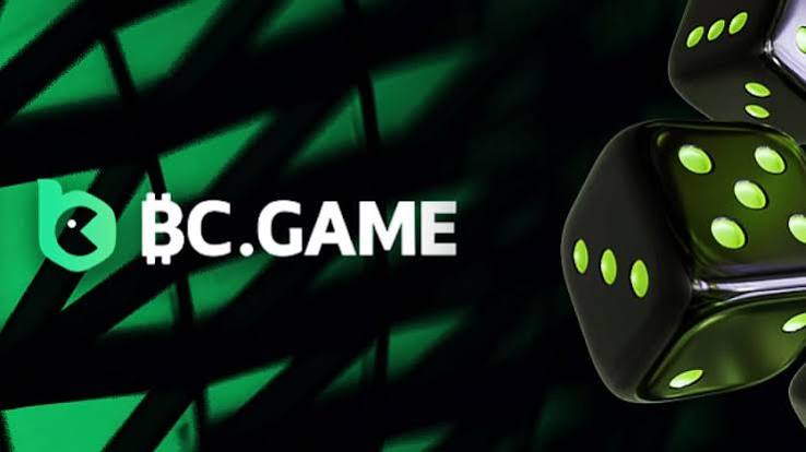 Your Guide to Playing BC.Game Online Tips and Strategies Your Guide to Playing BC.Game Online Tips and Strategies