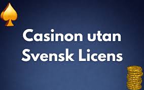 Upptäck Fördelarna med Online Casino Utan Svensk Licens 1938698349 Upptäck Fördelarna med Online Casino Utan Svensk Licens 1938698349